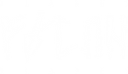 0.png