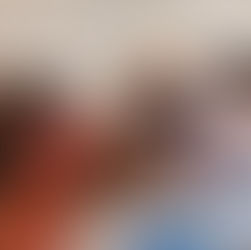 Un Chouette podcast avec ActuaLitté