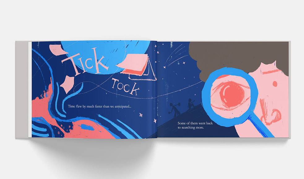 Immortality_Mockup2.jpg