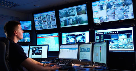 monitoramento-e-cftv-facebook_edited.jpg
