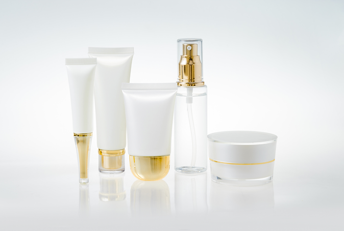 Naveen-Pictures-cosmetics-items.png
