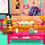Miniatura: TS4 PLUSHIES