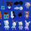 Miniatura: TS4 PLUSHIES