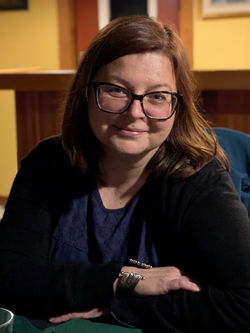 PXL_20250524_013000576.PORTRAIT