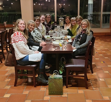 Welcome Dinner-Photo by Sandi.JPEG