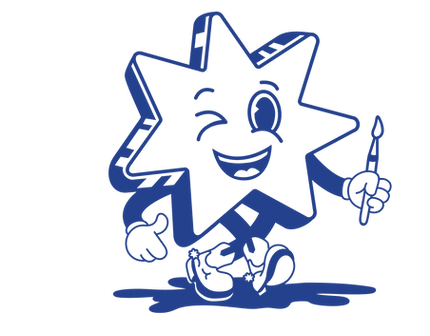 starglazers-branding-character only-final-13.png