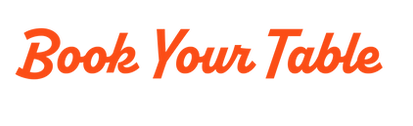 book your table.png