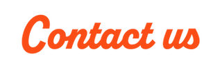 contact us.png