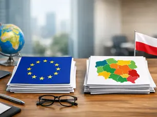 FENG czy program regionalny - co wybrać