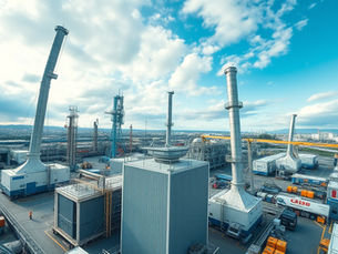 Ścieżka SMART 2026 — kluczowe zmiany w programie i co oznaczają dla Twojej firmy