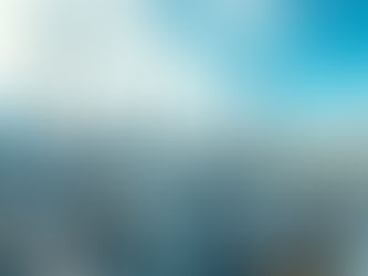 Ścieżka SMART 2026 — kluczowe zmiany w programie i co oznaczają dla Twojej firmy