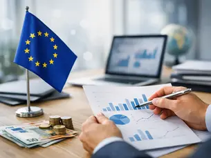 Zmiany w konkursach unijnych dla firm