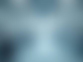 Najlepsze źródła dotacji: FENG, ABM, NCBR