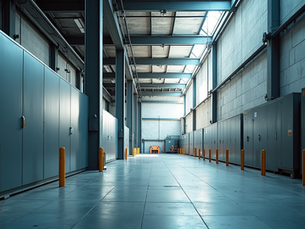 Poradnik: Skorzystaj z funduszy europejskich dla biznesu