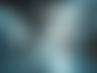 Poradnik: Skorzystaj z funduszy europejskich dla biznesu