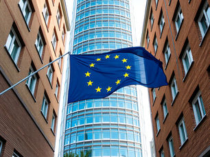 Fundusze regionalne na B+R — jak ubiegać się o dotacje przez urząd marszałkowski?