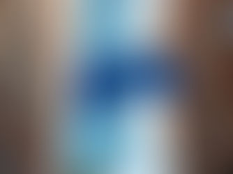 Fundusze regionalne na B+R — jak ubiegać się o dotacje przez urząd marszałkowski?