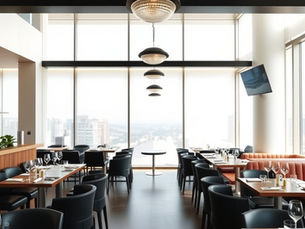 KPO dla firm — jakie dotacje można uzyskać z Krajowego Planu Odbudowy?