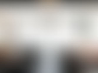 KPO dla firm — jakie dotacje można uzyskać z Krajowego Planu Odbudowy?