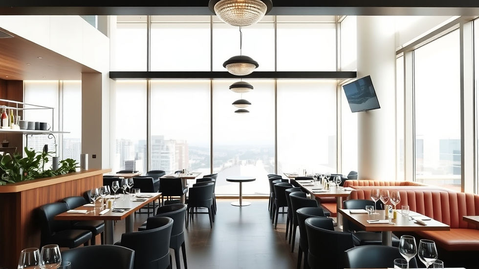 KPO dla firm — jakie dotacje można uzyskać z Krajowego Planu Odbudowy?