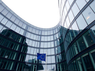 FENG 2021–2027 — jakie dotacje są dostępne dla polskich firm?