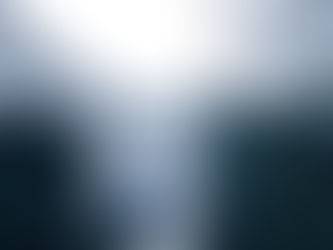 FENG 2021–2027 — jakie dotacje są dostępne dla polskich firm?