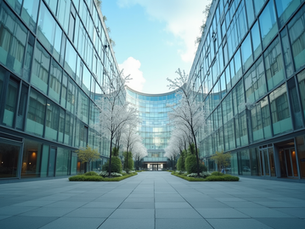 Jak zdobyć fundusze unijne dla firm?