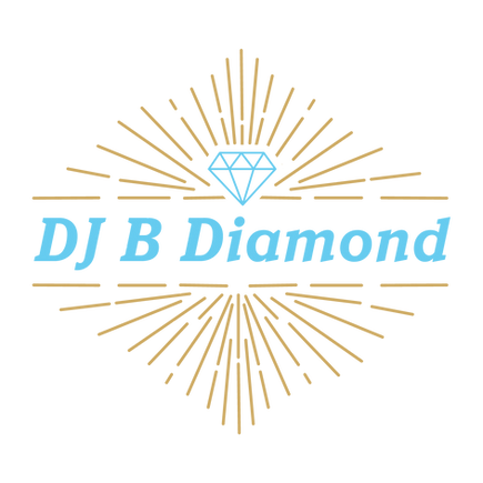 DJ_B_Diamond__FINAL_LOGO_web.png