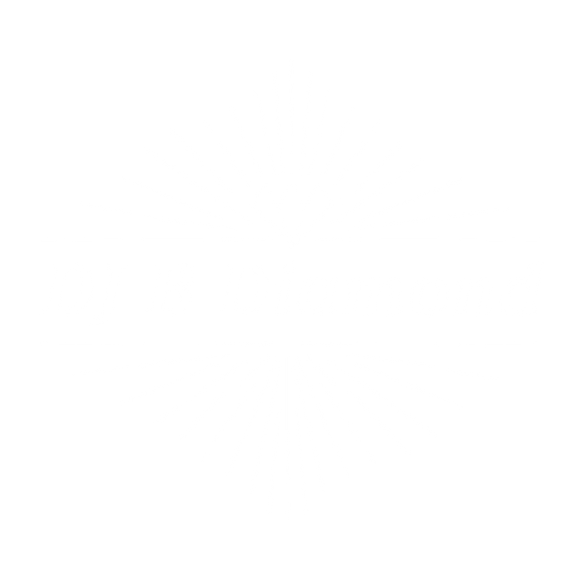 DJ_B_Diamond__FINAL_LOGO_white.png