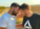 גלי וזיו ברמן