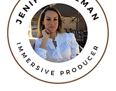 CEO Productura Colombiana