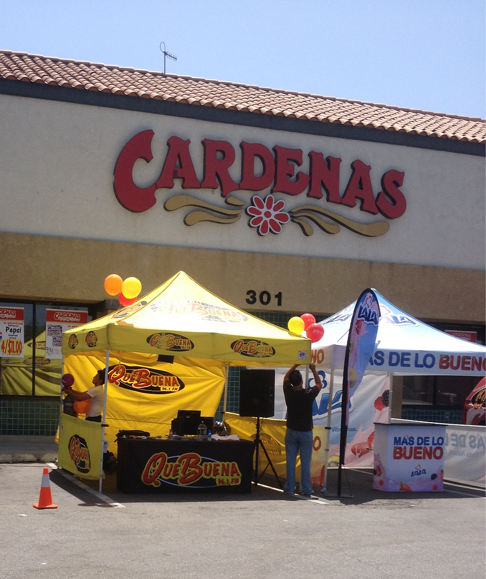 Cardenas #14 #1 5.19_edited
