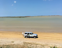 Screenshot 2026-04-09 at 3.41.42 AM