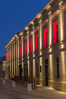 Montaigne St_ Emilion.jpg