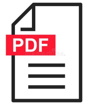 Icono pdf.JPG