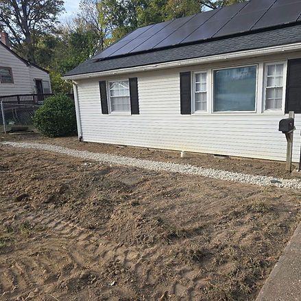 20241106_144846 (1).jpg