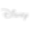 disney-logo-png_seeklogo-41972_edited_edited