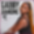 Gabby Samone: Live at City Winery Atlanta