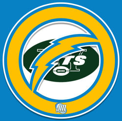 NYJ