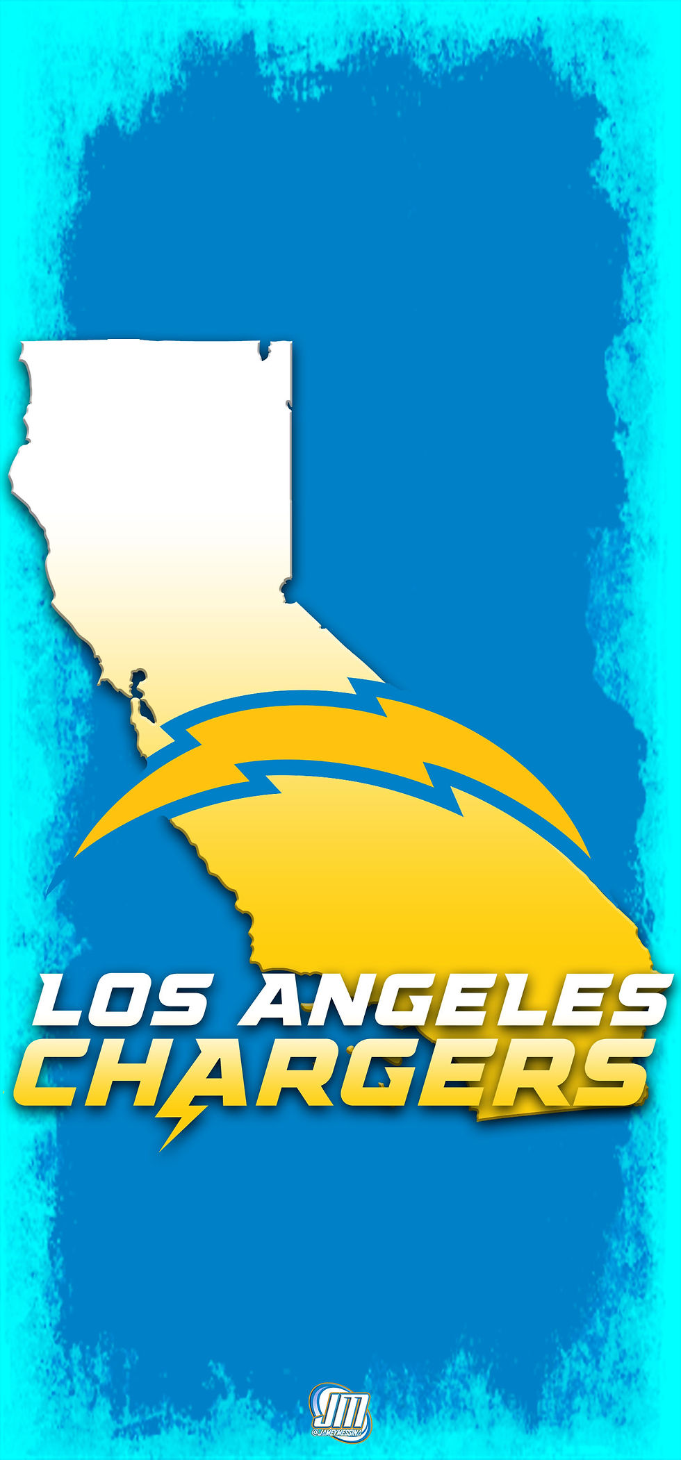 cali bolt