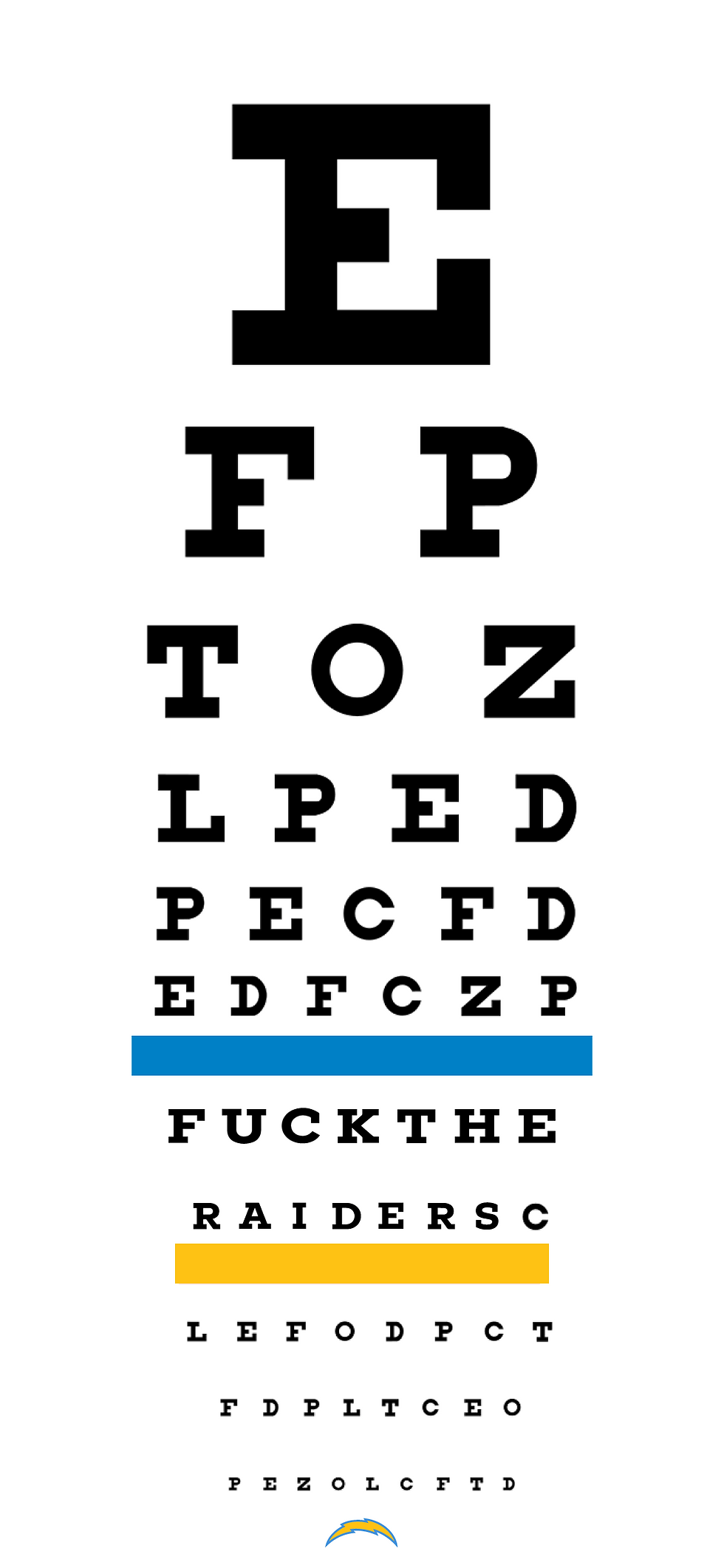 EYE-CHART-2022