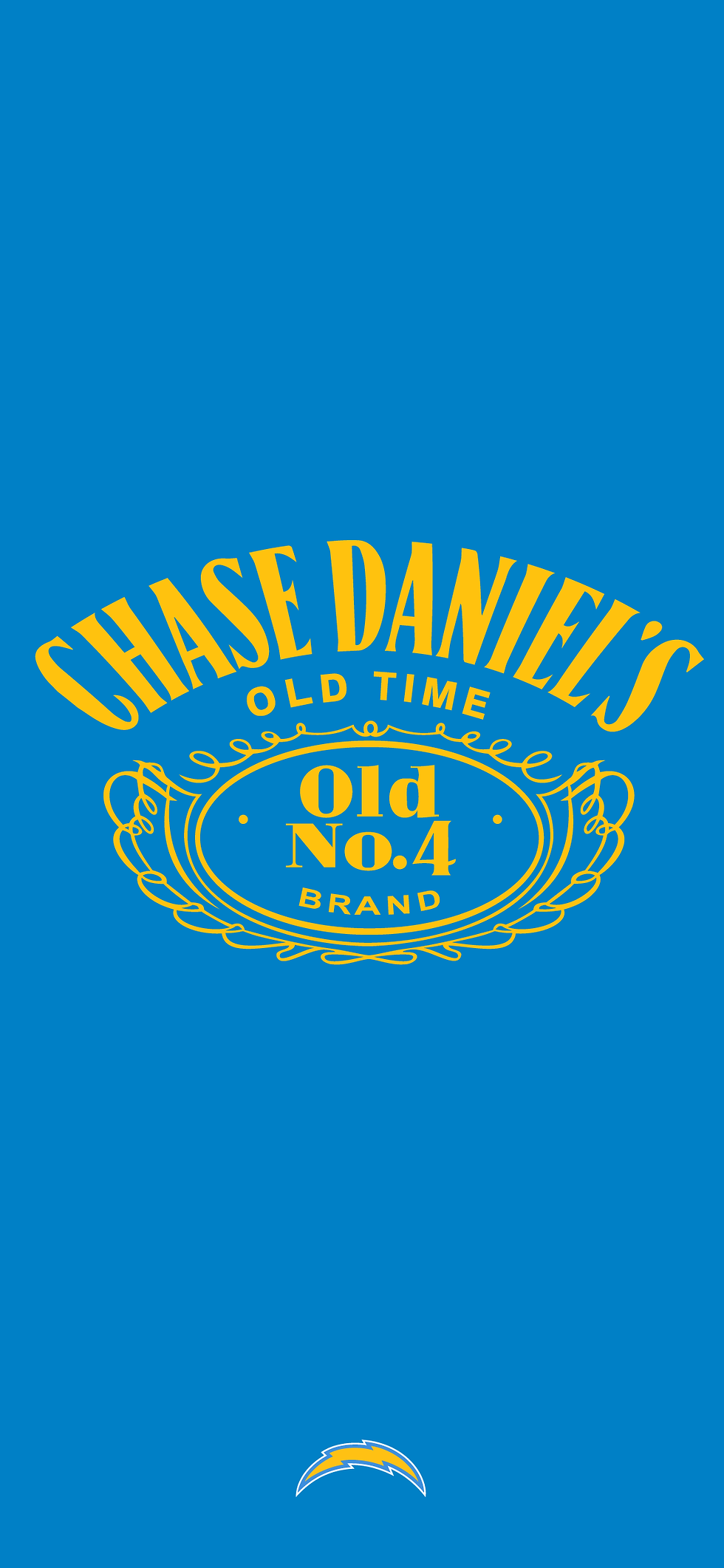 chase-wall