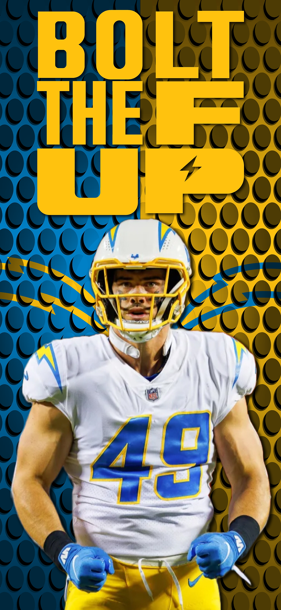 drue-wall