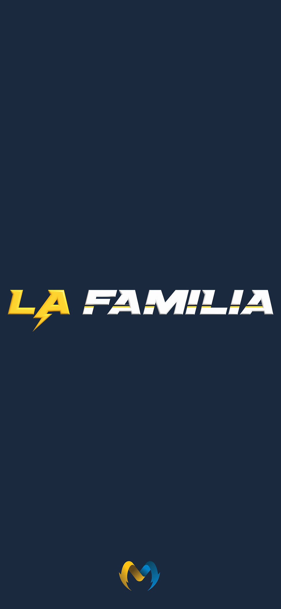 La-fam-phone-wallpaper2