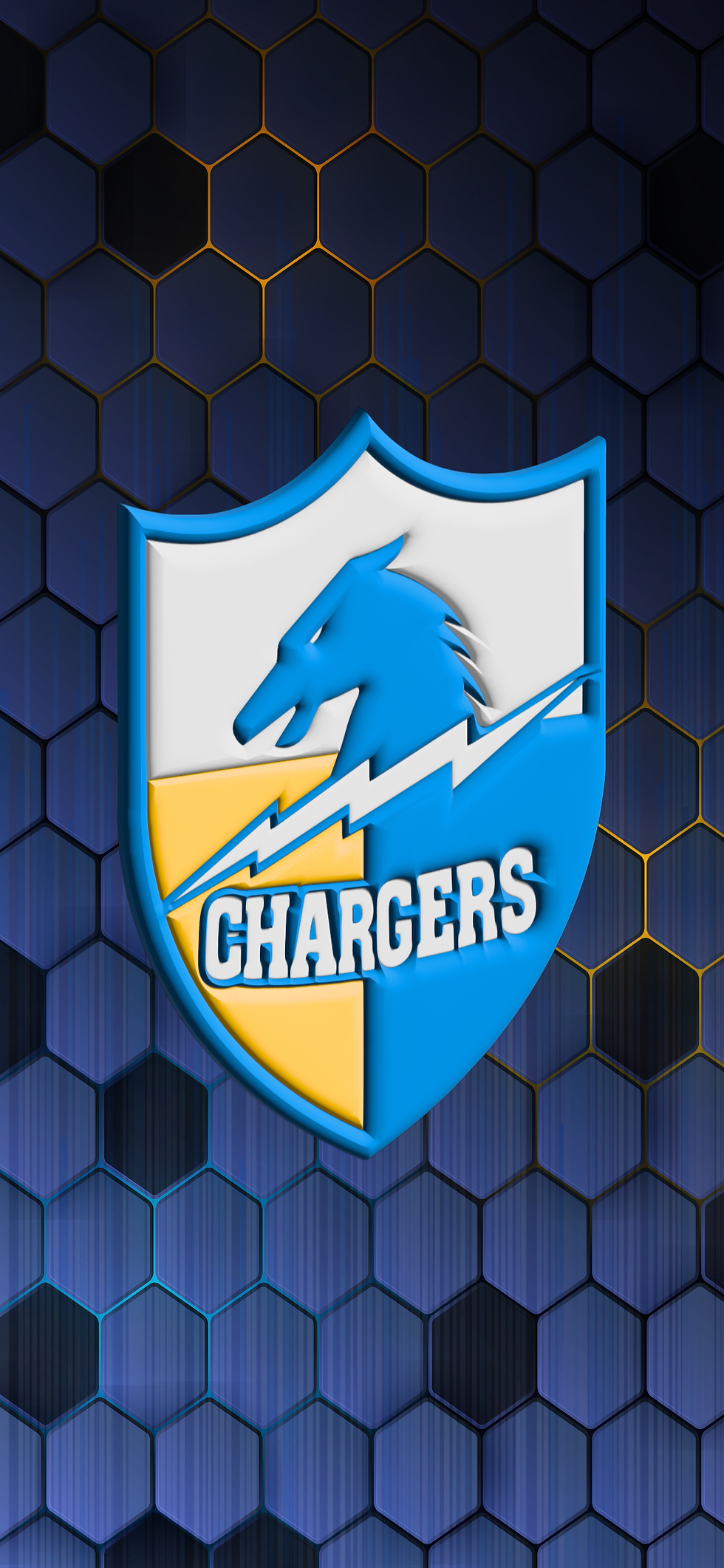 wall
