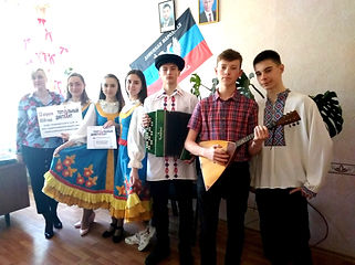 IMG_20190410_131017.jpg