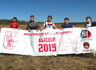 20190915_104013.jpg