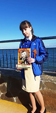 IMG-9c03a876676457f0c81c9ed622fc41d8-V.j