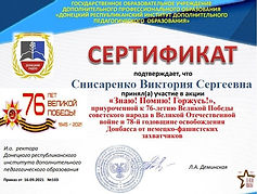 Снисаренко В..jpg