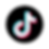 Diseño sin título (12).png